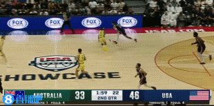 竞技宝移动-首发四星伺候恩比德？科尔操作倒翻天罡请适可而止