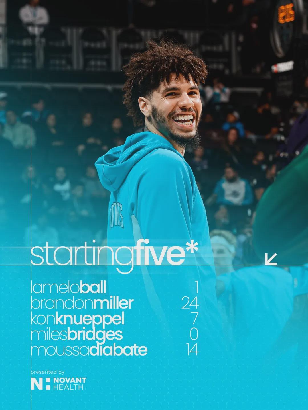 竞技宝平台-30+26+25！NBA最菜的老大！9记三分投死湖人