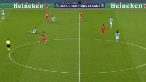 竞技宝平台-马内更衣室拳击萨内事小，拜仁内部暗流涌动事大