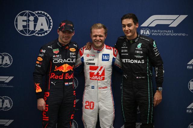 竞技宝下载-雨战+意外造就马格努森夺下首杆 赛后直呼太疯狂