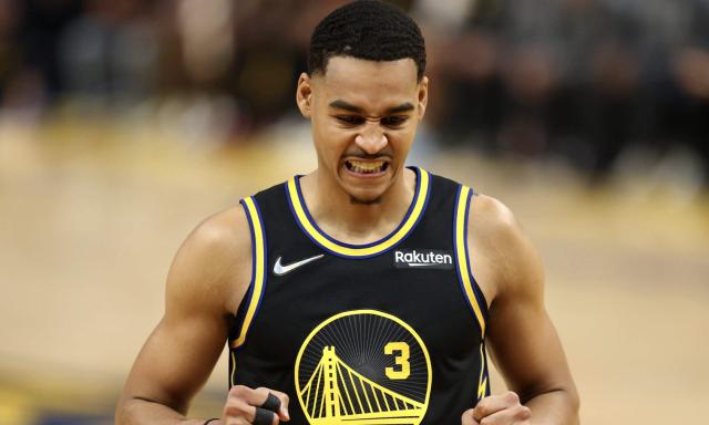 竞技宝下载-多人续约压力风雨欲来 勇士的营盘与底线牢不可破