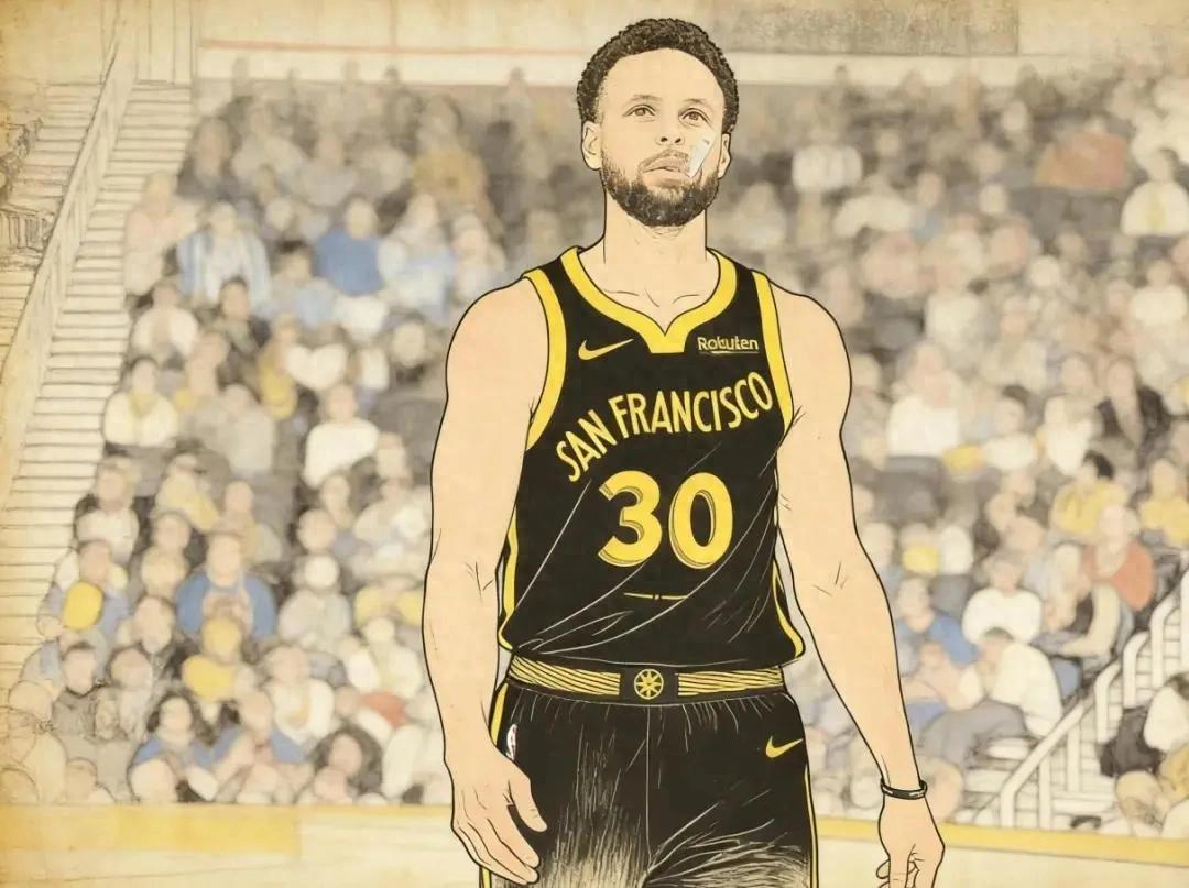 竞技宝移动-1换3交易方案出炉，场均8+7中锋，加盟勇士？