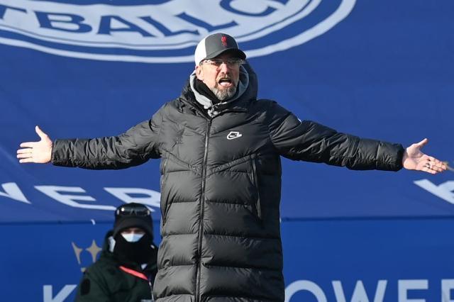 1613233590649045060.jpg newFile-1.jpg