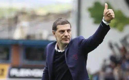 竞技宝App-摇滚乐圣地迎来RockStar 比利奇与莱科曾并肩作战