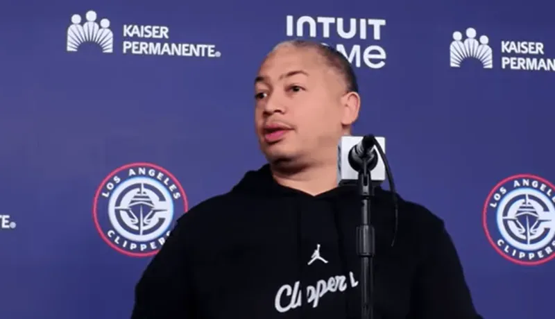 竞技宝平台-卢谈对阵开拓者：我们不能再慢慢适应，要从一开始就强硬