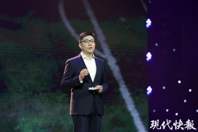 竞技宝移动-【理响中国】全员共创、情感破局！从“苏超”看理论传播如何踢好时代“好球”